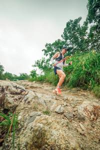 BIB: 
                            <button type="button" onclick="openModal(25055363)" class="btn btn-primary btn-sm float-right btn-popup" data-toggle="modal" data-target=".modal-high-quality">
                        <i class="fas fa-shopping-cart"></i> Add to Cart
                    </button>
                                            <button type="button" onclick="isThisMe(25055363, true)" class="btn btn-success btn-sm float-right btn-popup btn-isme hidden" data-toggle="tooltip" data-placement="bottom" title="นี่คือรูปของคุณใช่ไหม คลิกที่นี่เพื่อเอาเข้าอัลบั้ม">
                        <i class="fas fa-plus"></i> Add to album
                    </button>
                    <button type="button" onclick="isThisMe(25055363, false)" class="btn btn-warning btn-sm float-right btn-popup btn-isnotme hidden">
                        <i class="fas fa-ban"></i> Remove from album
                    </button>